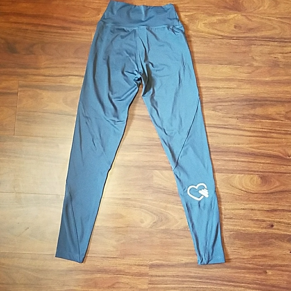 Fitbabe Leggins